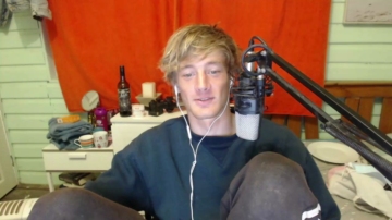 Nezzey  07-07-2021 video strip